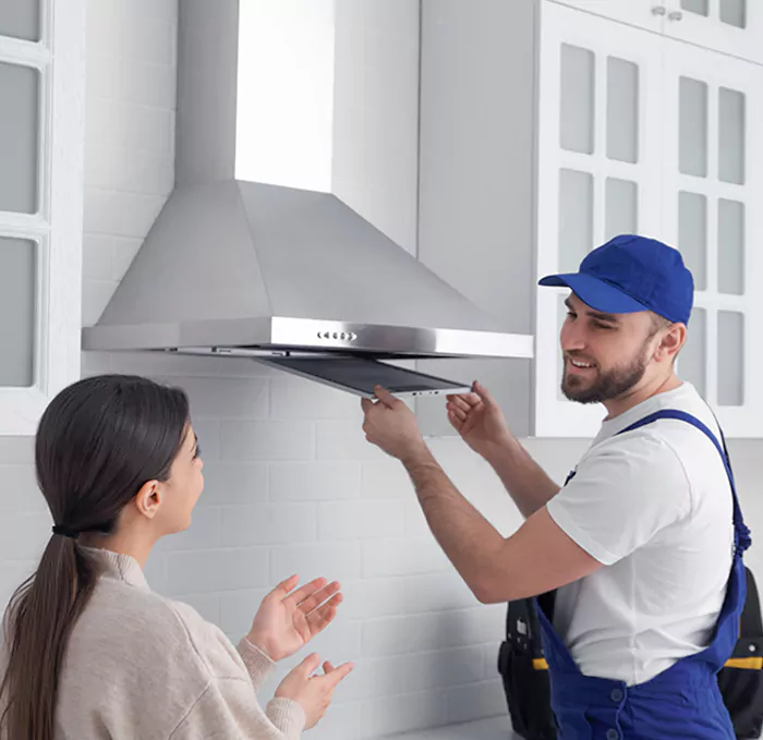 Why Choose Hyattsville Air Duct Cleaning Over Other Dryer Vent Cleaning Companies in Hyattsville, MD?
