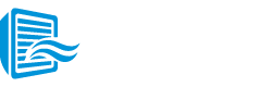 Hyattsville Air Duct Cleaning Logo